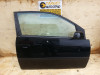Prednja Desna Vrata Ford Fiesta 2004 3 Vrata