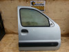 Prednja Desna Vrata Renault Kangoo 2003