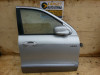 Prednja Desna Vrata Hyundai Santa Fee 2003