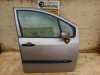 Prednja Desna Vrata Renault Modus