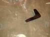 Unutrašnje šteke Seat Ibiza 98-02