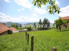 POLJINE-KUĆA I GRAĐEVINSKO ZEMLJIŠTE 3300 m2