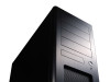 Lian Li Gamer Render GTX660 DCU2: Intel i7 2600k 3.4-3.8GHz