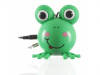 ZVUČNIK MINI BUDDY FROG
