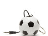 ZVUČNIK MINI BUDDY FOOTBALL