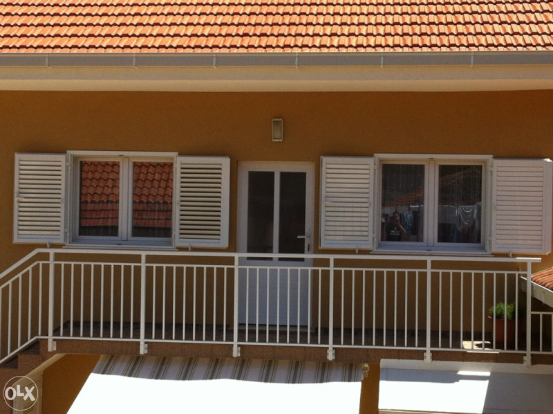 Trpanj Apartmani i sobe Marcela - Pelješac Hrvatska
