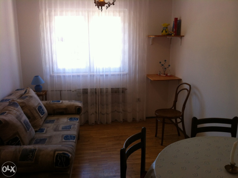Trpanj Apartmani i sobe Marcela - Pelješac Hrvatska