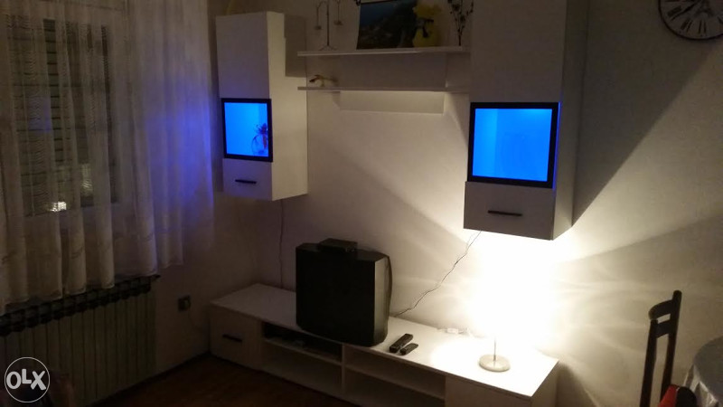 Trpanj Apartmani i sobe Marcela - Pelješac Hrvatska