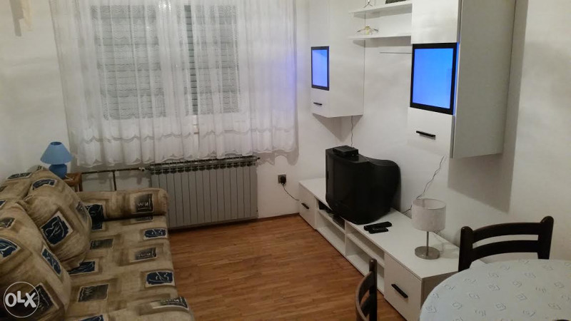Trpanj Apartmani i sobe Marcela - Pelješac Hrvatska