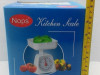 KUHINJSKA VAGA 066 088 359