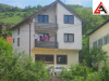 Kuća 180 m2 sa posl. pr. i 1500 m2 okućnice-ZENICA