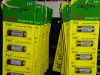 Baterije 14 V (paket). 066-088-359