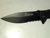 BOKER NOZ FOLDER SA PRIKACKOM