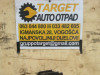 Alternator Hyundai Santa Fee 2.0 CRDI 82 KW