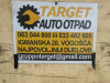 Kompresor Klime Hyundai Santa Fee 2.0 CRDI 82KW