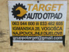 Servo Pumpa Hyundai Santa Fee 2.0 CRDI 82KW
