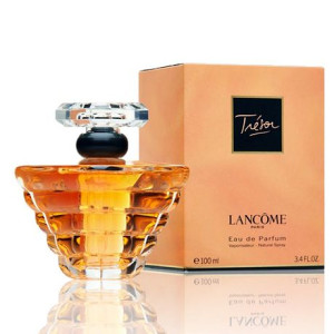 Lancome Tresor 100ml (Orginalni parfemi)