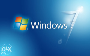 Windows 7 Ultimate AKTIVIRAN 32 64 bita CD