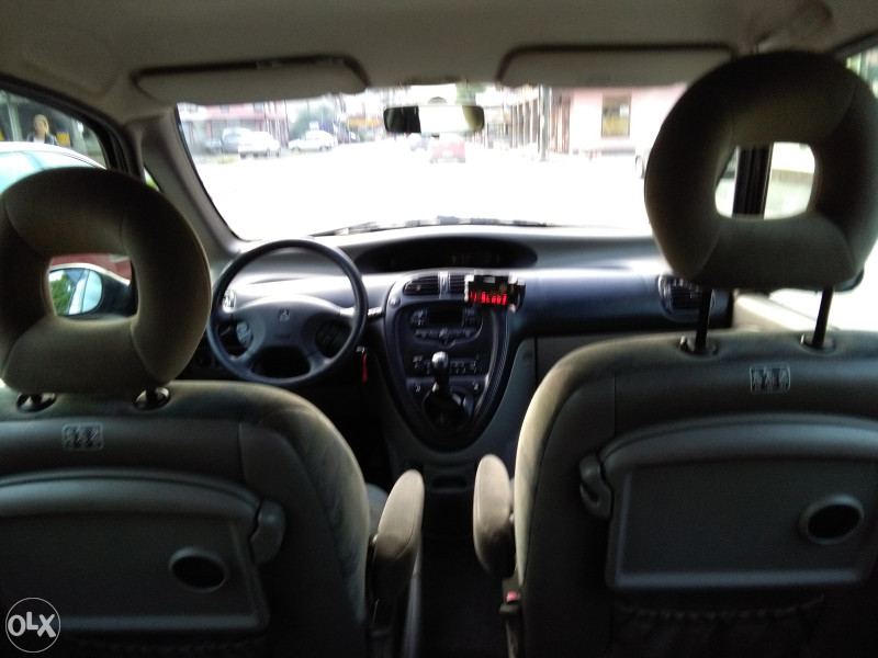 Taxi Aerodrom Tuzla +387 062-839-600