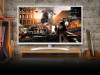LG monitor 32MP58HQ-P 32