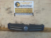 Prednja Maska Fiat Panda 2005
