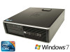 Racunar Intel i5 2400 4x3.1-3.40GHz GAMER v1