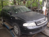 DIJELOVI/DJELOVI AUDI A4 1.9 TDI 66 kw 2000 GOD