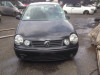DIJELOVI VW POLO 1.2 B KODNA OZNAKA MOTORA AZQ