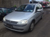 DIJELOVI OPEL CORSA C 1.2 BENZIN 2002 GOD