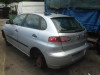 DIJELOVI SEAT IBIZA 1.4 TDI KODNA OZNAKA MOTORA AMF