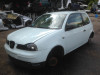 DIJELOVI/DJELOVI SEAT AROSA 1.0 BENZIN 2003 GOD