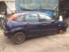 DIJELOVI/DJELOVI FORD FOCUS 1.8 TDCI 85 KW