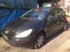 DIJELOVI PEUGEOT 307 1.6 BENZIN 2003 GOD