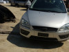 Ford focus dijelovi