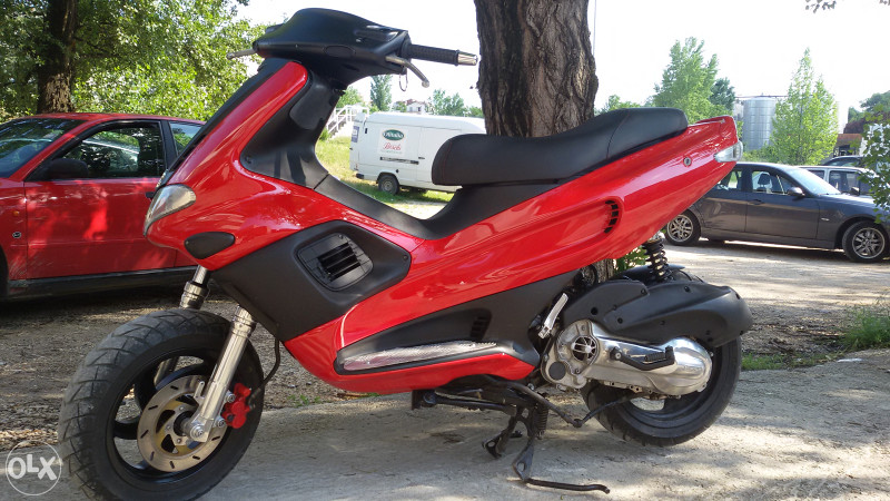 Stroke Gilera Runner 180 2t Top Speed Cheap Gilera Runner Sp Top Sale