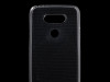 Maska za mobitel LG G5