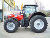 MASSEY FERGUSON 8690
