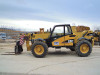 CATERPILLAR TH360B