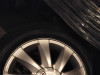 ALU FELGE RENAULT MEGAN 16