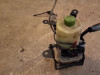TRW SERVO PUMPA TRW