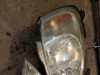 FAROVI CORSA C