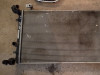 HLADNJAK KLIME SEAT IBIZA 1.4 TDI
