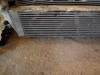 INTERKULER RENAULT MEGAN 1.5 DCI