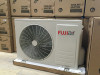 klima uređaji FUJI Air 3,5KW uređaj Grijanje/hlađenje