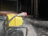 vibrator WACKER