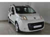 Dijelovi Fiat Qubo
