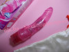 Vibrator 16cm x 3.3cm | 061/313-644 | SEX SHOP FANTASY