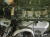 MOTOR SEAT AROSA 1.0 BENZIN
