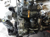 MOTOR VW POLO 1.4 TDI