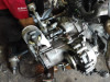 MJENJAC VW POLO 1.4 TDI